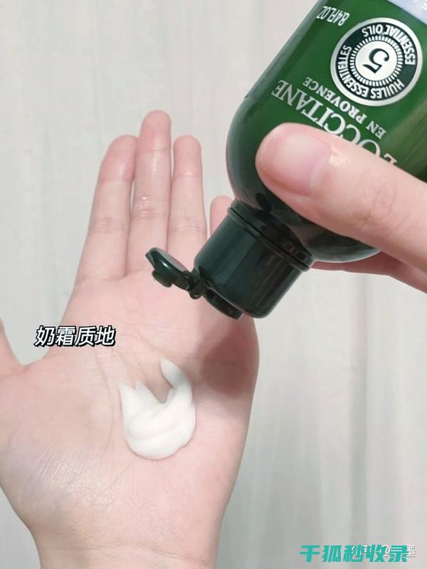 护发素使用误区警示：小心落入这些误区 (护发素使用错误会怎样)