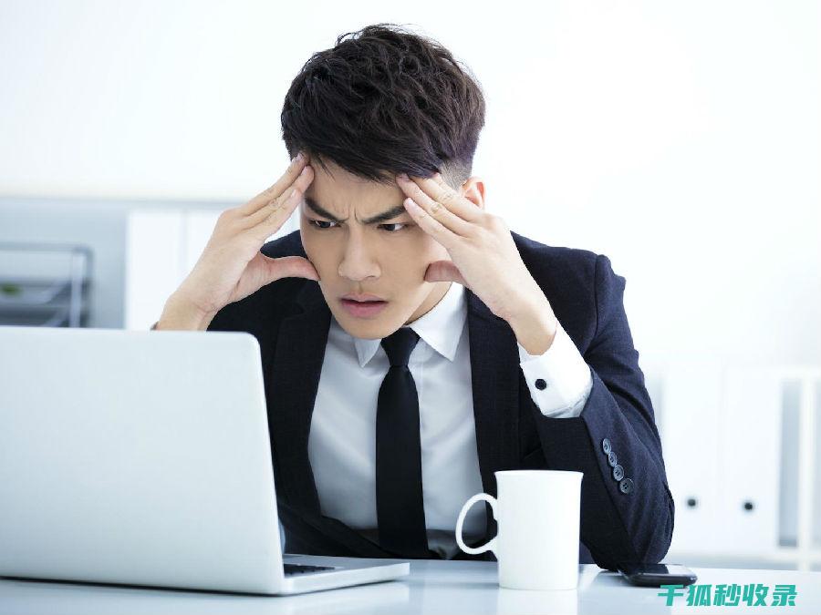 上班族注意！久坐后的正确拉伸方式 (上班族注意!24日9:30~17时杭州地铁海创园F口暂时关闭)