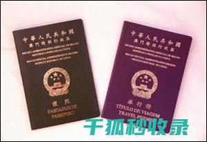 旅行证件办理攻略：轻松搞定各种证件需求 (旅行证件办理需要多久)