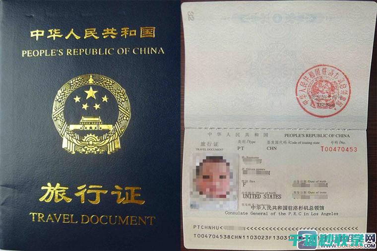 旅行证件办理秘籍：快速搞定各种证件的小窍门 (旅行证件办理进度查询)