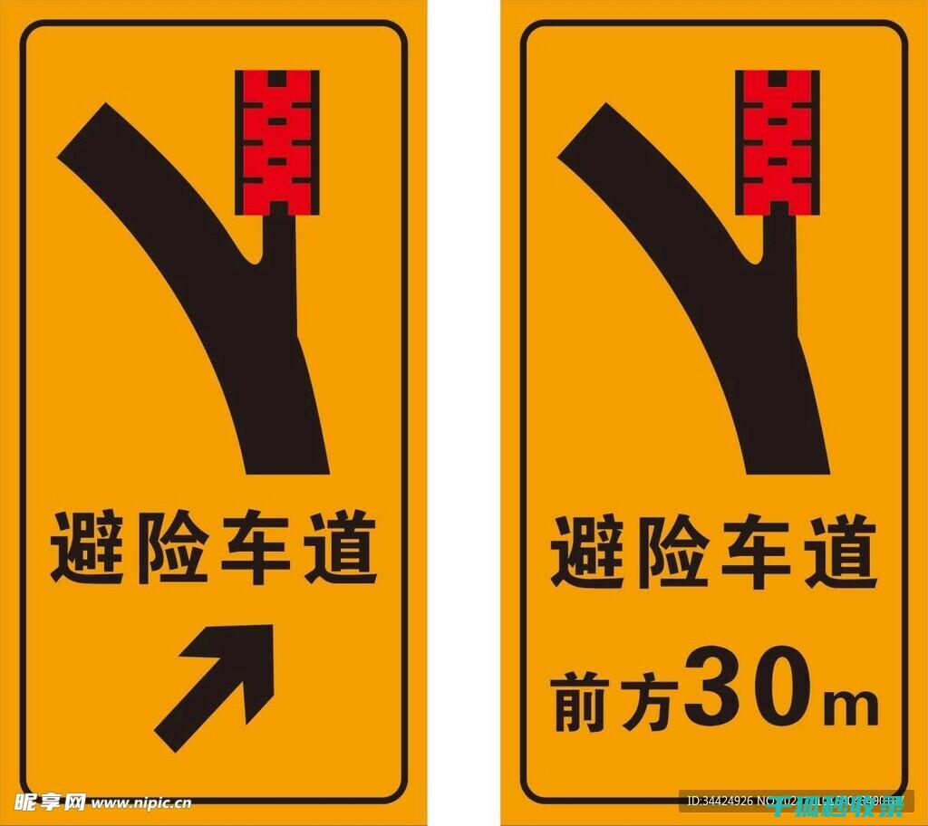 关键时刻的救命绝招