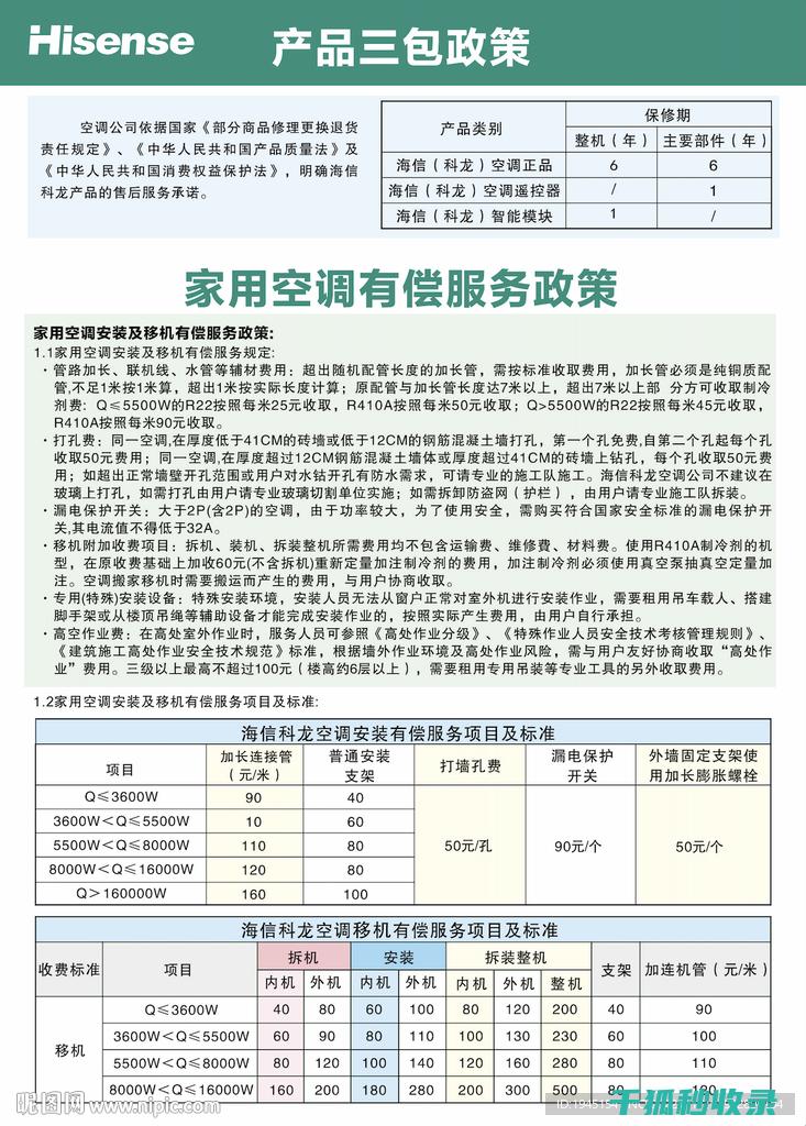 共享按摩床的退货质量保证