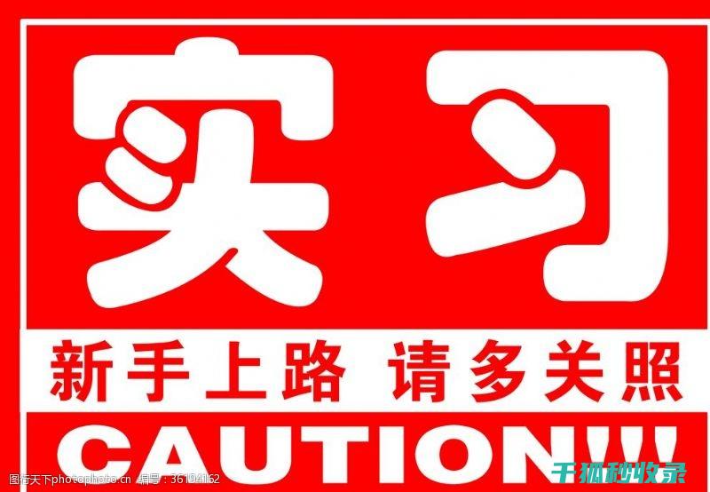 新手必看：花卉施肥的最佳时机选择指南 (新手画花)