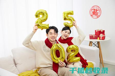 2025年手机语音助手：更自然更智能的交互方式 (2025年手游热度排行榜)