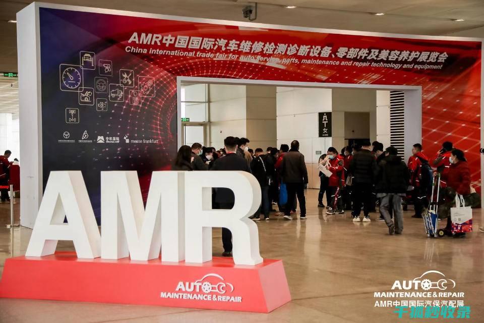 2025年汽车博物馆：回顾汽车发展历程与展示未来愿景 (2025年汽车报价大全)