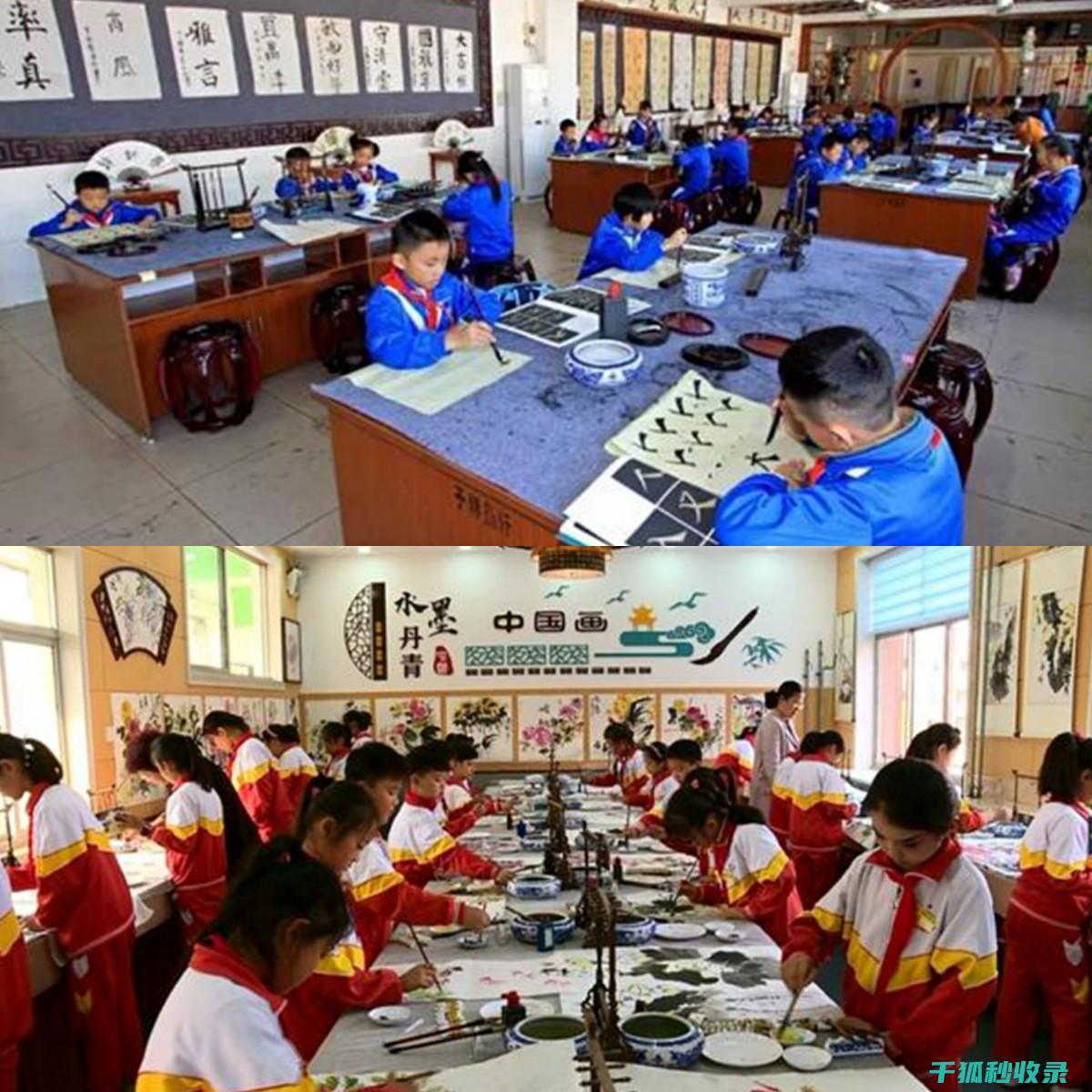结合传统经验和现代科技