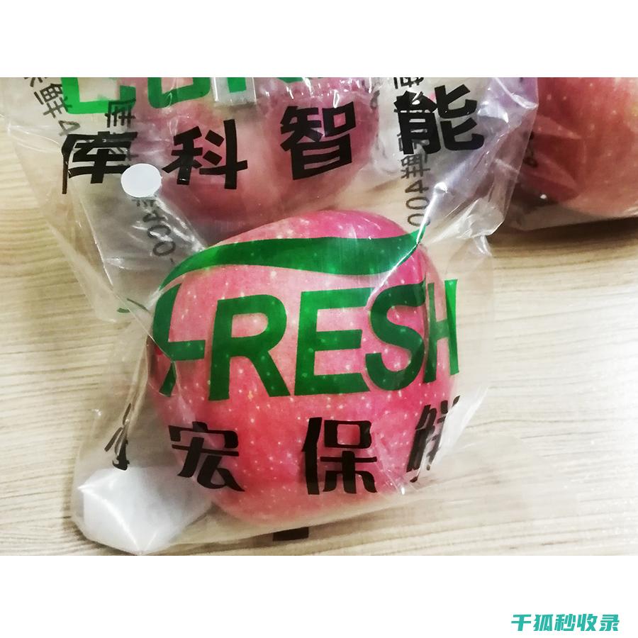 水果延长攻略