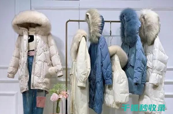 羽绒服机洗还是手洗？新手看这里 (羽绒服机洗还是干洗)