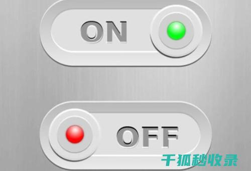 开罐头时罐子为什么会发出响声