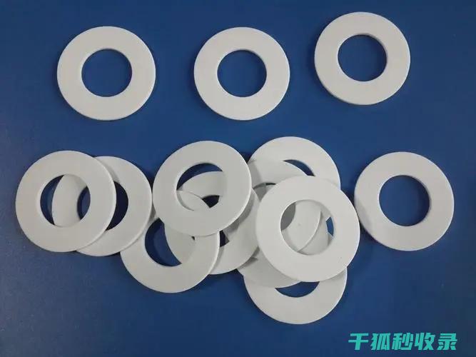 密封袋的6个超级小妙招，快来看看！ (密封袋子)