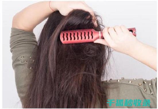 梳子清洁技巧：如何避免梳子变形 (梳子清洁技巧有哪些)