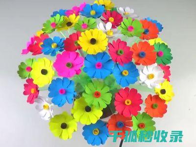 DIY有机花肥：轻松打造美丽花园的秘诀 (有机花怎样做)