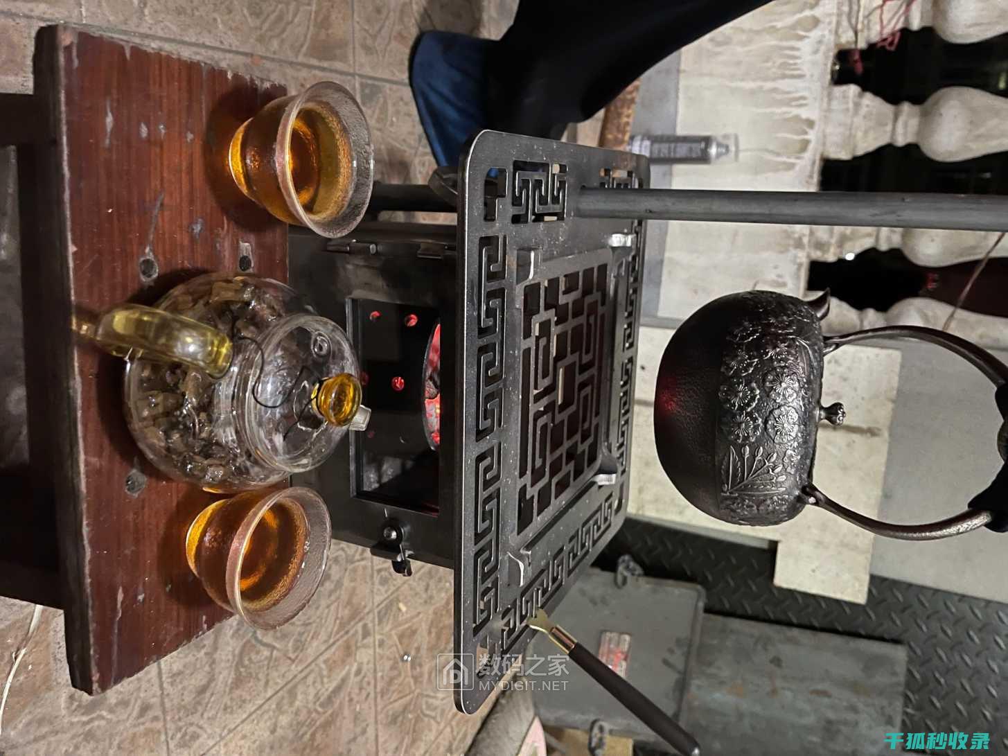 自制杀虫剂：简单几步，轻松告别虫害 (自制杀虫剂配方)