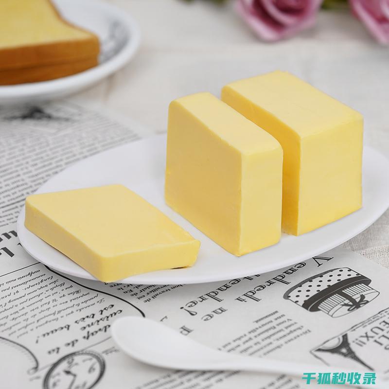 黄油保存技巧：确保黄油持久新鲜的正确方法 (黄油保存技巧和方法)