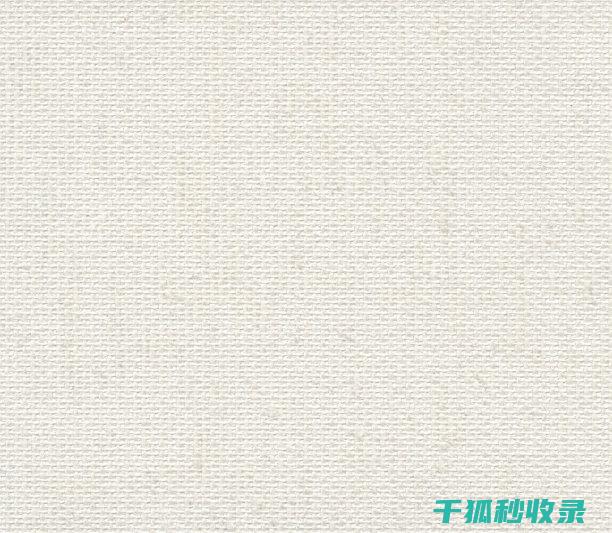 帆布鞋容易弄脏？这些清洁小技巧助你轻松应对 (帆布鞋容易弄脏吗)