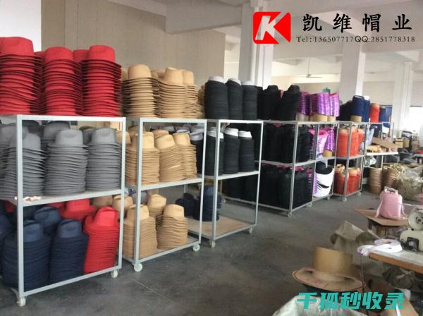 帽子定型：如何在不同气候条件下保持发型 (帽楦做帽子定型怎么定)