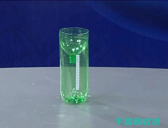 DIY雨刮水：清洁汽车玻璃的经济实惠之选 (自己做雨刮水)