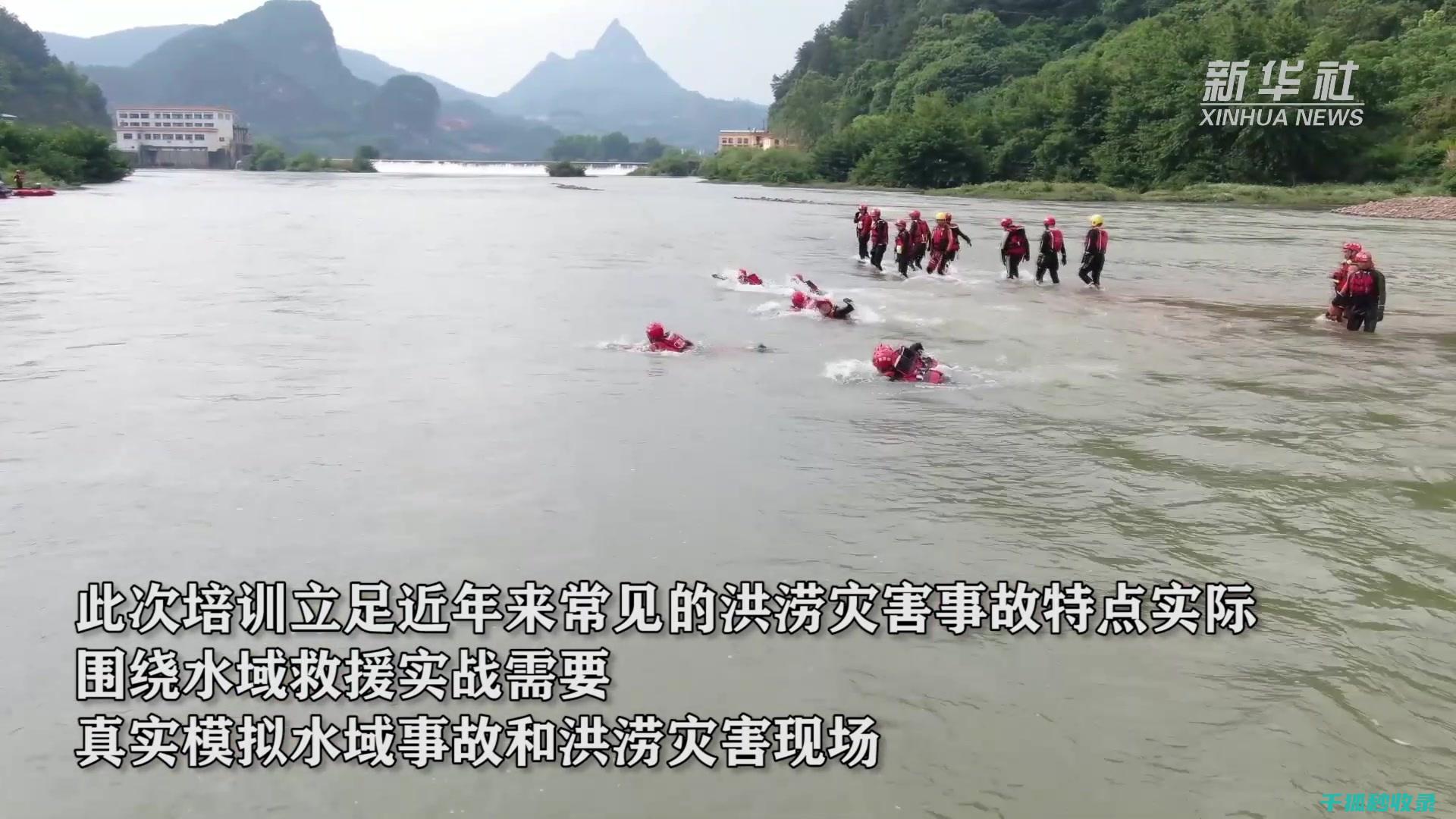 应对雨水挑战：为什么防雨后视镜是您的最佳选择 (应对雨水挑战的措施)