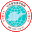 山东信用评级门户