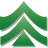 中国林产工业有限公司