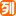 德州列举网