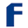 FIBERTOP
