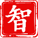 北京康隆导引周天经脉康复有限公司