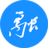 上海区级融媒体中心统一技术平台