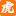 中国石油天然气股份有限公司山西朔州销售分公司山阴城