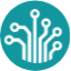 深圳市毅创腾电子科技有限公司(szyctdz.dzsc.com)