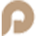 ico