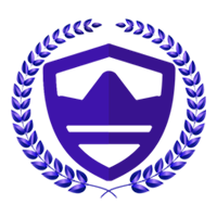 ico