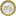 Tianjin