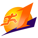 深圳厨房家电