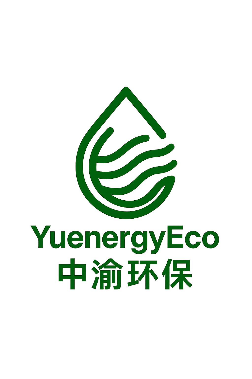 汽轮机凝汽器