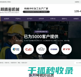 钨钢精密异形冲,钨钢马达入子,钨钢异形冲,钨钢拉伸凹模