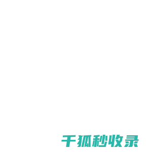 龙铭教育