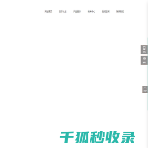 古筝,古琴
