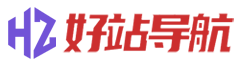 星链收录网